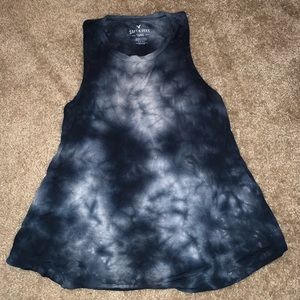American Eagle tank top